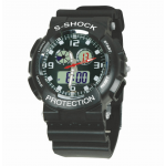 Мужские наручные часы iTaiTek (9350101)