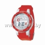 Детские наручные часы iTaiTek (6609822)