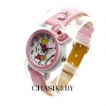 Детские наручные часы Hello Kitty (DC106)