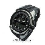 Мужские наручные спортивные часы Omax (AD0975BK)