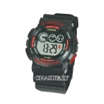 Мужские спортивные наручные часы iTaiTek (8350122)