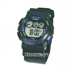 Мужские спортивные наручные часы iTaiTek (8350152)