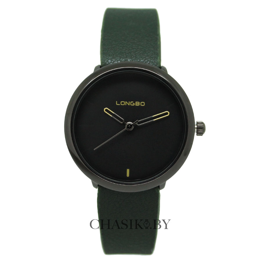 Женские наручные часы Longbo (7016L2)