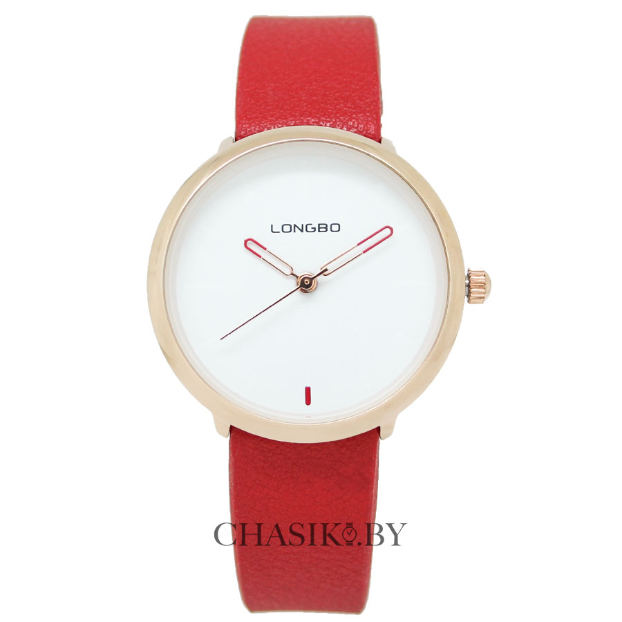 Женские наручные часы Longbo (7016L3)