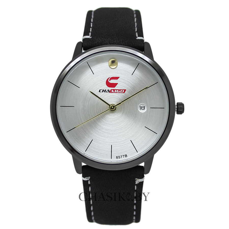 Мужские наручные часы Chaxigo (CX102)