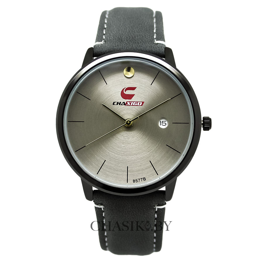 Мужские наручные часы Chaxigo (CX103)